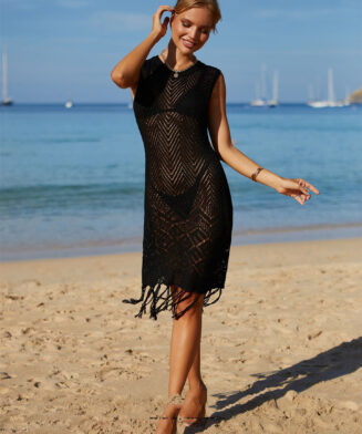 7818f948 a282 4816 98d2 acefd78de204