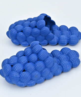 7a363bcf a49d 47a1 9c6e b8bd428de3a3