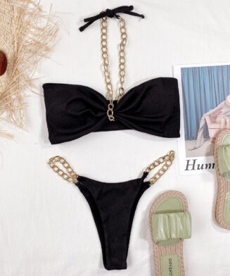 7c2dd535 a3a5 44a1 bb08 914803e102de