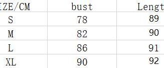 7d635bd8 0479 4329 bbe1 bfcf42a4b414