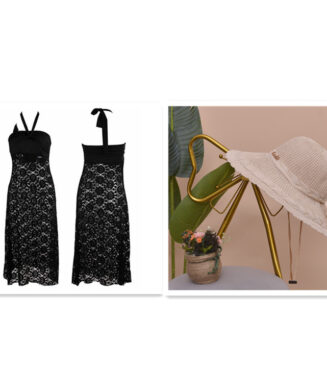 7dc46fc9 4352 4295 86d0 481d934e267e