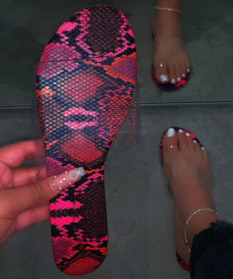 7dcfb201 420f 4644 8ff6 ce4cc0aba8f7