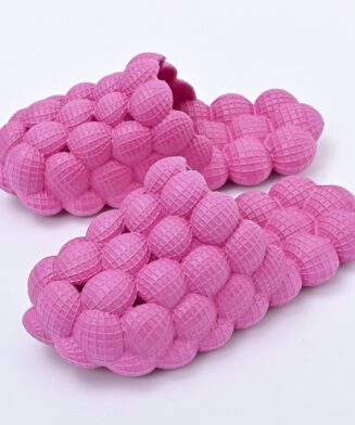 857a8d5b b5f8 4e8e 8c73 b64da160ce9c