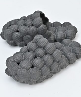 88a99769 babe 4c96 95e6 688b38821cd9