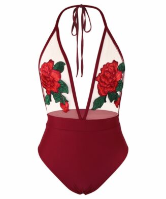 895a417e 4297 4d14 a423 f8fe21cf43f2