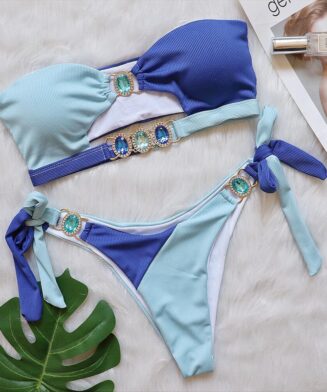 8a0cf9d6 6e39 4d16 a00f 9f2b7a45418d 1