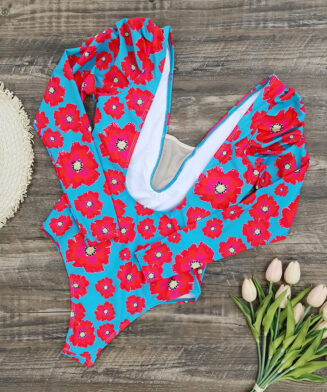 927616f7 06a2 4911 8444 797303d5e13c