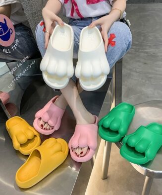 97eb2143 e29a 4ad4 bc1b 8484dd0c016c