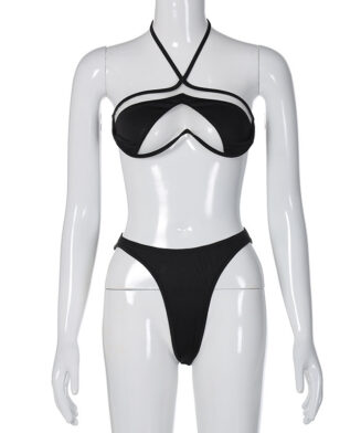 9a85c110 bb03 4be2 8c09 dc0683084505