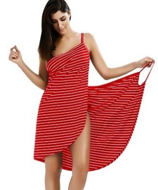 9b25ffc6 c27c 49b1 a03a 08dfb090e307