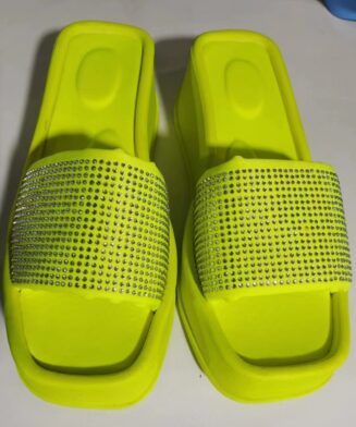 a096ef86 7cf9 4c9e 9c1c 11765f149663