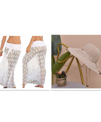 a26b9494 bee8 4be0 89e9 e181fe6a2fec