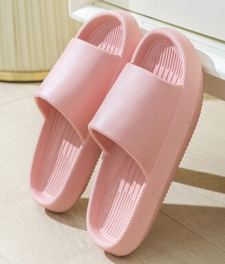 a3bb6800 2f63 4843 8eb7 acfd1f763bdd