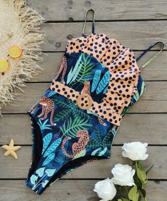 a539f837 4297 4bf2 bb49 f33f4d2da8c1