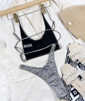 a55cbee6 49ef 480b 8dd5 219f77205064