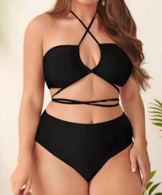 a812dc36 6dd1 4a6a b771 21e22481c490