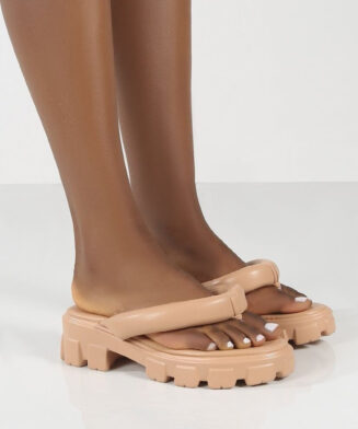 ac781184 95ee 4d01 b1bd 0b92db33237d