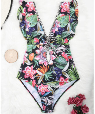 acce3d56 ff3b 46bf 9029 c474a124475a