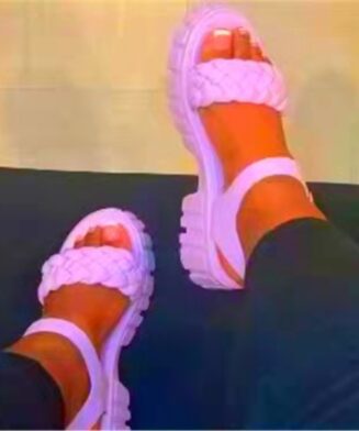 ae968e2c 0bf5 443c 982c 33777e20d8be