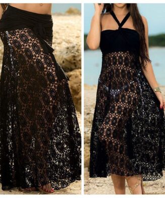 b2269779 2b7b 464c a6ed b0e37dea6aae