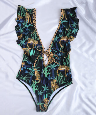 b5d5282e ef2c 45b7 bb1f e69dfb1acd50