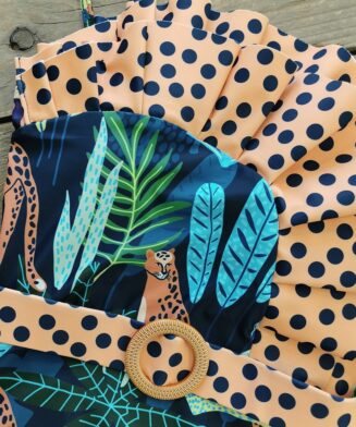 b9669a4f ab5c 4dad 993a 51be7e0ae412