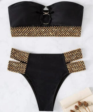 bd0f5b07 6573 481d ab19 55e26da8662a