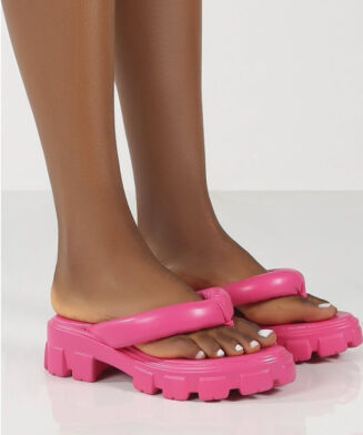 c09882ed a9d0 4374 a9fe 69571bf2dccc