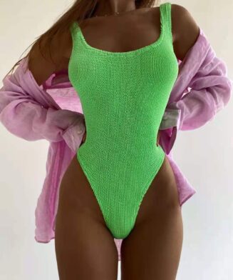 c0a7452d b1f4 47db 8e5c 6f718b4742b1