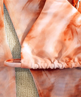 c4ce96b0 6835 45bd 987b f5daa057fca1