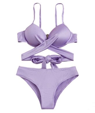 c5507da2 6d23 4d07 9300 52d3d10d1899