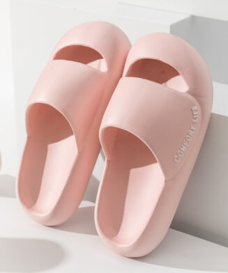 c5fb72bb 6424 46d5 8ffb 7f44a390f87a