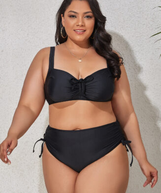 c7a140aa c594 49ef a5a9 3843b565c7df