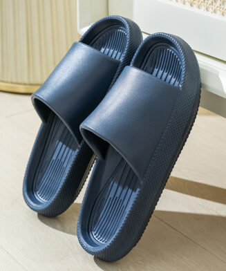 c8db0652 0a76 49f7 96f1 5c347d4f1eca