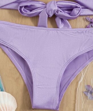 c8f381c9 a9f4 48ec 980c bd82fbb4e4d6