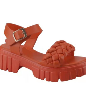 c9e3127c 96db 4e10 af76 7189aaafe6c9