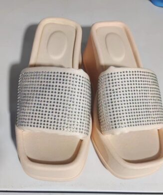 ce87bd2b 15ca 4f6f bb14 62b13e50dc26