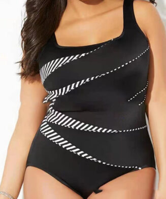 ce938da3 92e5 4e21 a663 7b68e481a750