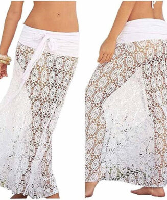 d0508209 6011 4bd5 a611 19bc56cf30d1