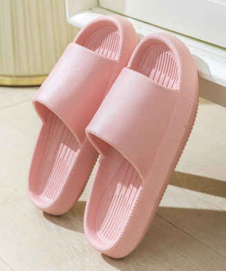 d0a7840e 00bb 4b0c b336 9b327460eaf2