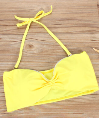 d1336425 1b85 4391 a382 f7a97a14f0f5