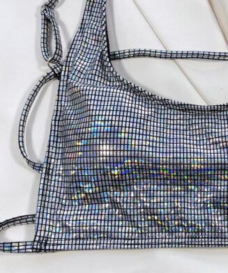 d2e2bd6d 05c4 4109 95d5 a8d815458bef