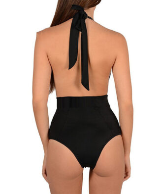 d3be70e9 4565 4d55 95a3 a10dd64ea957