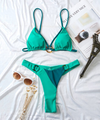 d5a348b4 7990 4e42 b99b b7796b008d53