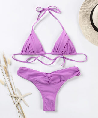 d7c4e020 0e2e 4a38 a01b 1026a7ca8b6d