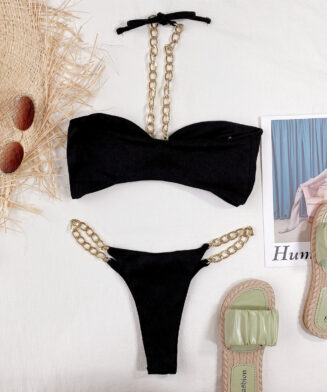 d8887390 5e8a 454e 9428 b814e0db1bbd