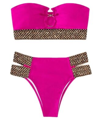 db339904 a448 485d 80b9 66c00b53314d