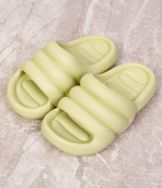 de9fdcaf 969b 4cf9 9ce1 a33f15ea659f