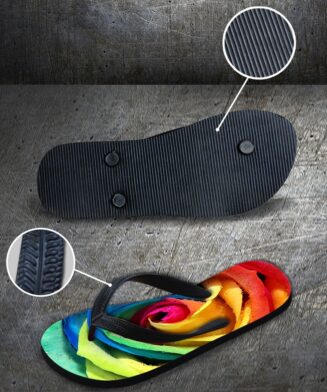 e467417e 8cf7 4403 9b78 e81512f36d3b 1