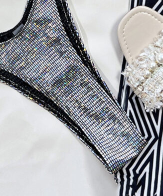 ea9e0efb 694a 4f61 852c 2b5234eab932